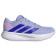 Adidas Duramo SL2 J Adidas Duramo SL2 J